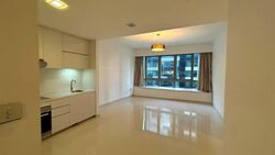 One Shenton (D1), Apartment #586216031
